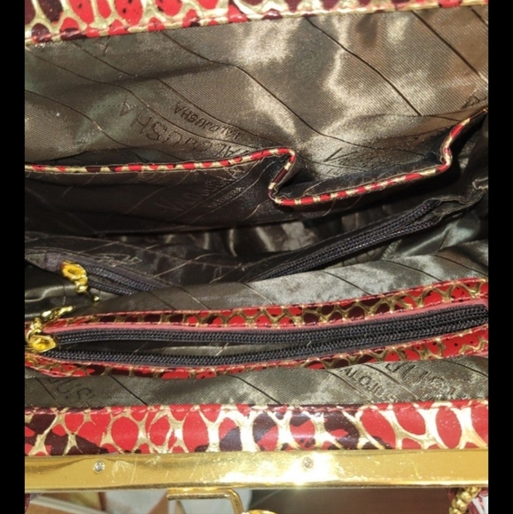 Valojusha handbag - Picture 3 of 8